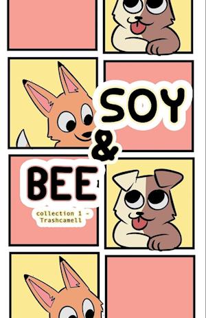 Soy & Bee