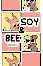 Soy & Bee 