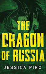 The Dragon of Russia