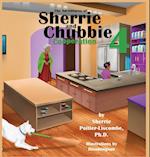 The Adventures of Sherrie and Chubbie 4 Cooperation