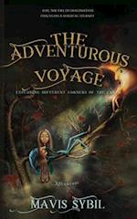 The Adventurous Voyage