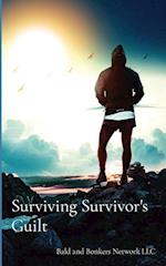 Surviving Survivor's Guilt 
