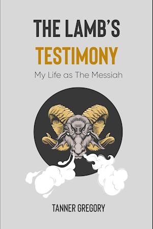 The Lamb's Testimony