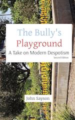 The Bully's Playground