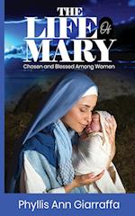 The Life of Mary 