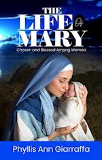 Life of Mary