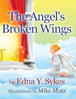 The Angel's Broken Wings