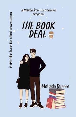 The Book Deal