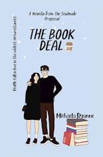 The Book Deal