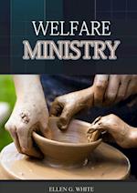 The Welfare Ministry