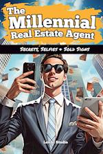 The Millennial Real Estate Agent