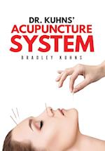 Dr. Kuhns' Acupuncture System 