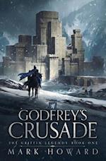Godfrey's Crusade 