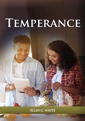 Temperance