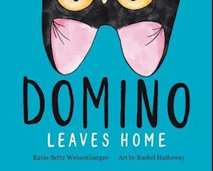 Domino Leaves Home