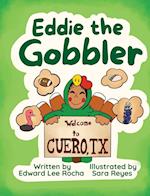 Eddie the Gobbler 