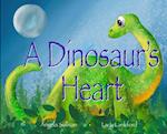A Dinosaur's Heart 