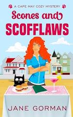 Scones and Scofflaws 
