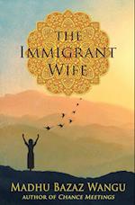 The Immigrant Wife 