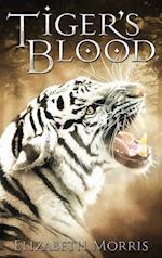 Tiger's Blood 