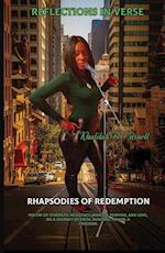 Reflections In Verse, "Rhapsodies in Redemption" 