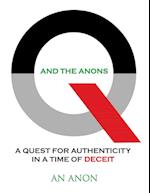 Q and the Anons