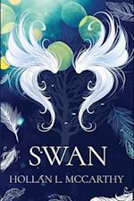 SWAN