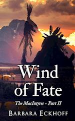 Wind of Fate 