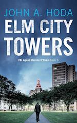 Elm City Towers 