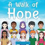 A Walk Of Hope