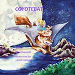 CoyoteBat! 