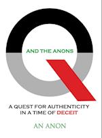 Q and the Anons