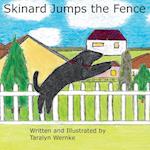 Skinard Jumps the Fence 