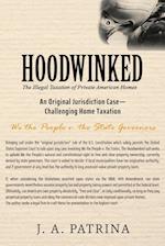 Hoodwinked Legal Brief 