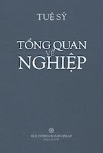 T&#7892;ng Quan V&#7872; Nghi&#7878;p