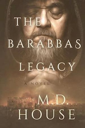 The Barabbas Legacy