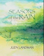 Seasons of the Rain 