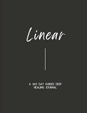 Linear