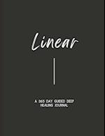 Linear 