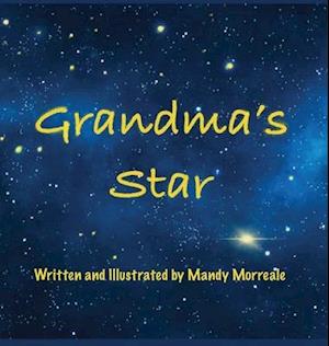 Grandma's Star