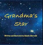 Grandma's Star 