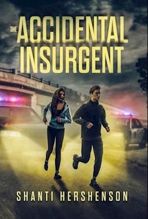 The Accidental Insurgent