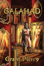 Galahad 