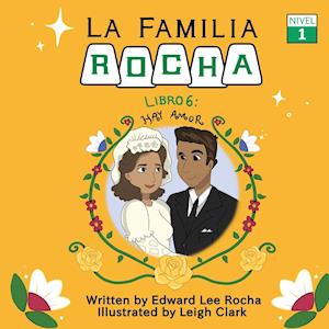 La Familia Rocha