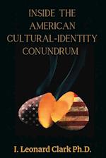 Inside The American Cultural-Identity Conundrum 