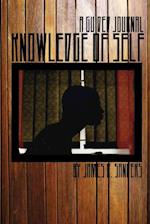 Knowledge of Self