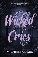 Wicked Cries 