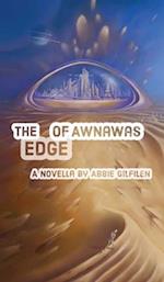 The Edge of Awnawas 