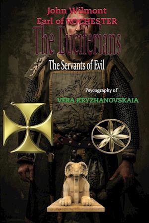 The Luciferians