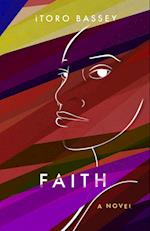 Faith 